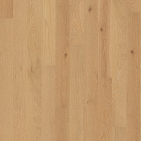 Upofloor Амбиент Дуб FP 138 Brushed White Oiled 